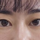 클래시아원