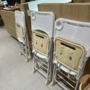 엔드 | 대구 샤브샤브 뷔페 맛집 샤브엔드 종류 솔직후기