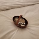 나무호텔 이미지