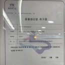 셀럽퍼피 이미지