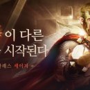 (주)세이지 이미지