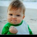 남산힐호텔 이미지