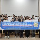 춘천시청소년수련관 이미지