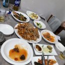 부원아구찜 | [김해/부원동] 부원아구찜 내돈내산 후기