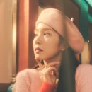 미디어town 이미지
