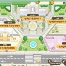 호왕농장 이미지