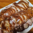 FLEX PC 선부점 이미지