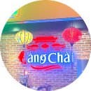 체크호텔 | 베트남 여행 준비 체크리스트 | 다낭 환전 스파 호텔 후기