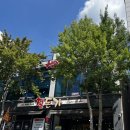 유달면옥(본점) 이미지