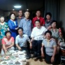 삼복세계주류
