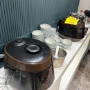 임성근국가공인진갈비 | 24시간 운영하는 신당역 돼지갈비 맛집 샤브샤브 간장게장 무한리필 임성근국가공인진갈비 내돈내산 후기