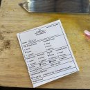 시리미농장 | [태국 한달살기] 치앙마이 버킷리스트 쿠킹 클래스! 그랜마즈 홈 쿠킹 클래스