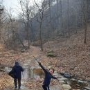 뉴세심천 네이버블로그