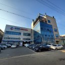 1급믿음자동차공업사 이미지