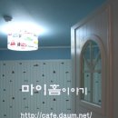 잠원동아 이미지