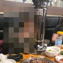 신가네갈비살 | 제물포역맛집 신가네 갈비에서 생신 파티 제대로 했네요