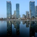 송도대성공인중개사사무소 이미지