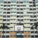 부동산 경·공매 이미지