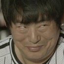 땡큐맘푸드