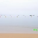 수문민박 이미지