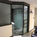 드림무인텔 이미지