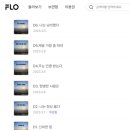 공간더플레이스 이미지