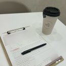 더 끌림 | 더끌림뷰티 한남 가격 어깨관리 후기