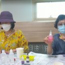 작전2동행정복지센터 이미지