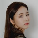 구혜령 카카오 검색결과