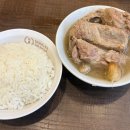 (주)오티사이언스 | [SUTD]week2: 개강했지만 아랍스트리트에 가요