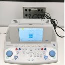 두리보청기 | 청주보청기 꼼꼼한 맞춤상담 후기