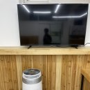 위즈덤바둑교습소 이미지