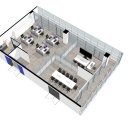 에이치제이제이 이미지