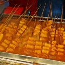 새벽길빨간오뎅 이미지