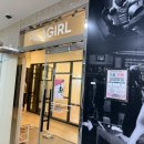 헬스보이짐 탄방점 | 헬스보이짐&amp;필라걸 탄방점 대전 탄방동 필라테스 대전 연중무휴 헬스장