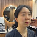 화인피부과화인비뇨기과의원 | 청주울쎄라, 울쎄라피 프라임? 기존 울쎄라와 뭐가 다른지 제대로 알려드립니다