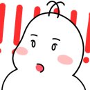 뮤엠영어울산학원 이미지