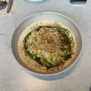 아차산로R | [뚝섬역 심퍼티쿠시 성수점] 맛도 분위기도 훌륭한 서울숲 데이트 장소 내돈내산 후기