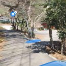 양산신-2021 이미지