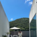 야소디디 이미지