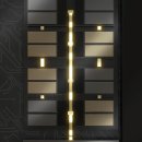 에코클린플랫폼(주) 이미지