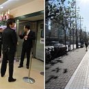 동네통닭 - 서구 | 동네통닭