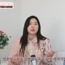 스타코어엔터테인먼트 이미지