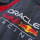 뉴에라모터스포츠 이미지