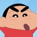 시장4길 이미지