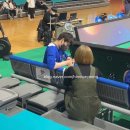 위너스유도 | 260103 고양소노스카이거너스 | 수원 KT 소닉붐전 홈 직관 후기(위너스타트&amp;위드위너스:릴레이싸인회)