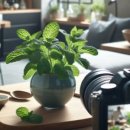 (주)와이즈케어 이미지