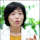 민현주여성의원 이미지