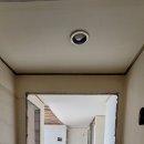 송림맨션 이미지