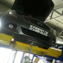 애니카랜드호계점 이미지